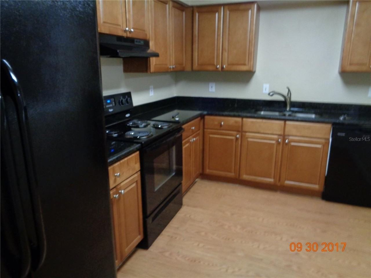 22745 Penny Loop - Photo 6 of 9