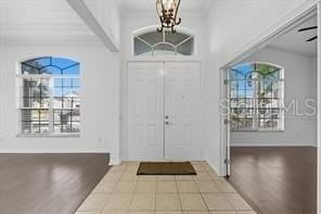 27653 Mulholland Court - Photo 3 of 36