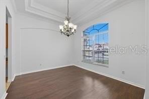 27653 Mulholland Court - Photo 4 of 36