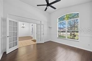 27653 Mulholland Court - Photo 5 of 36