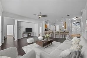 27653 Mulholland Court - Photo 7 of 36