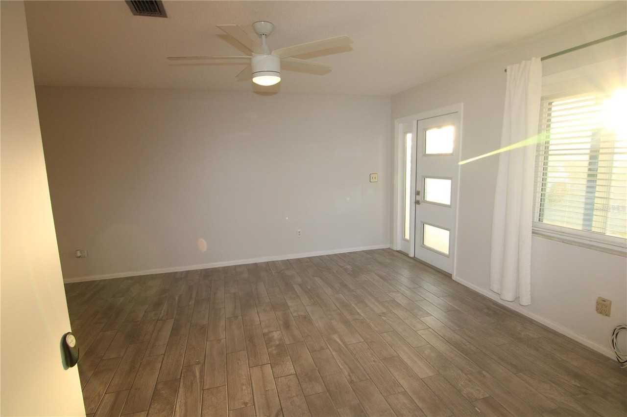 1311 New Bedford Drive #0 - Photo 2 of 20