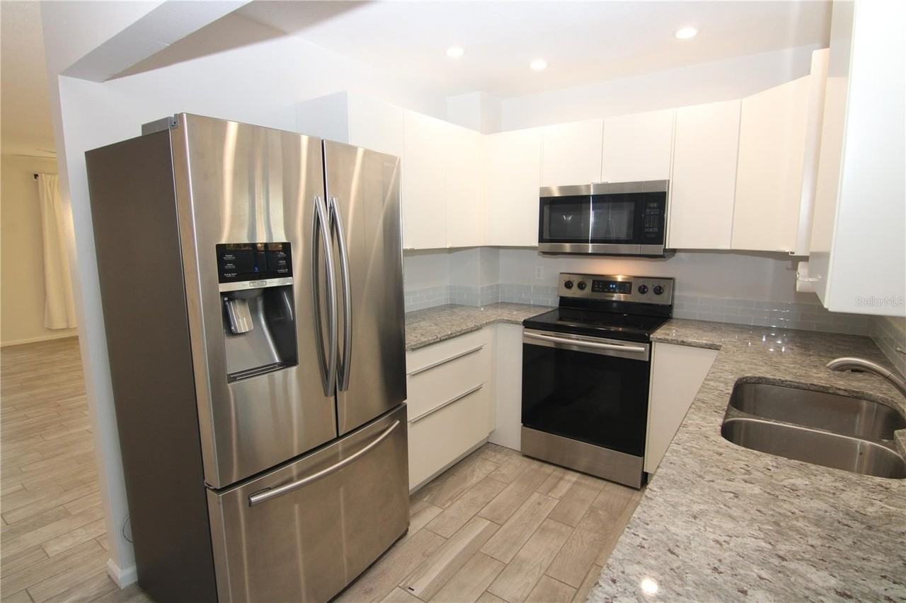 1311 New Bedford Drive #0 - Photo 4 of 20