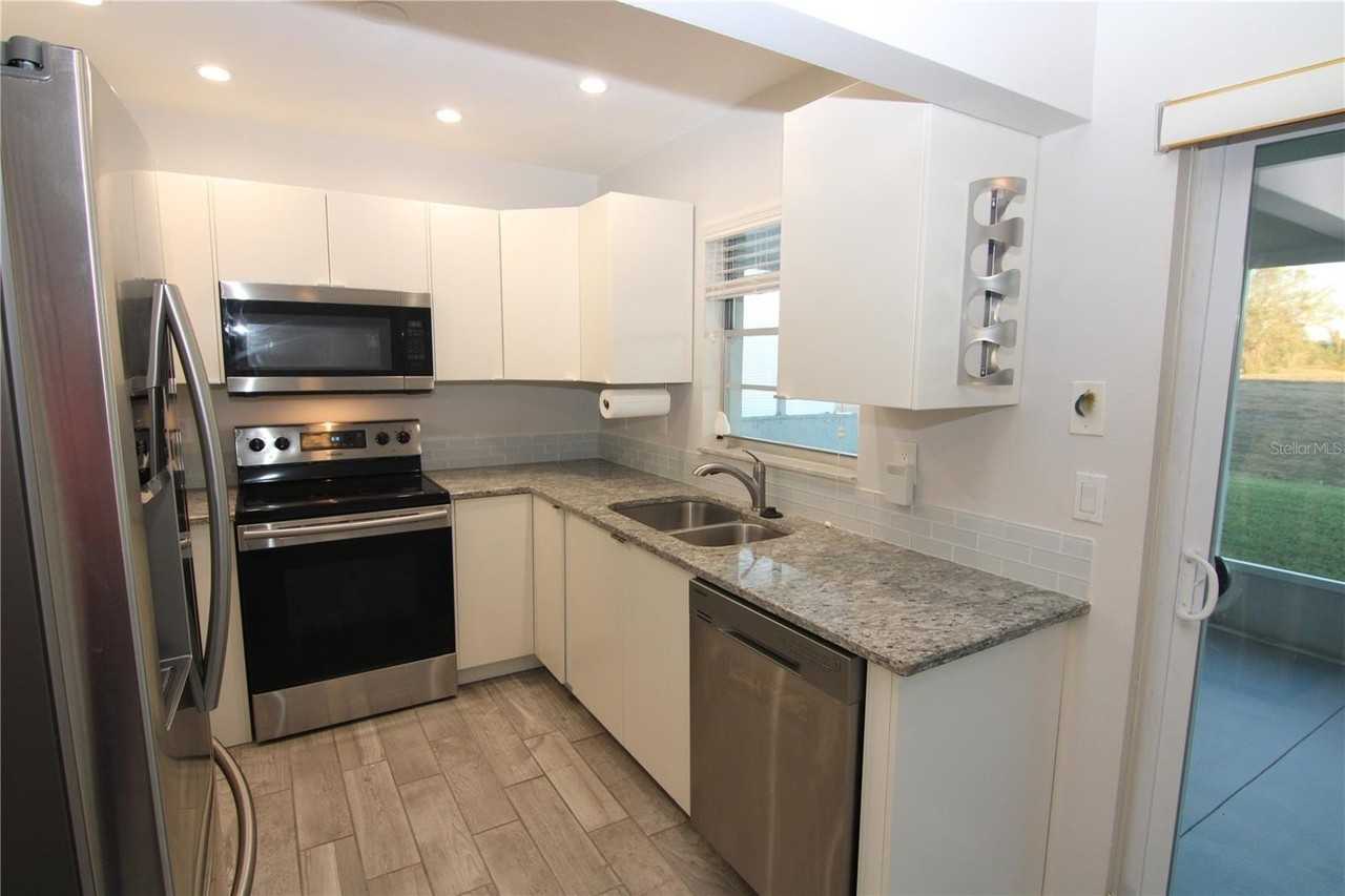 1311 New Bedford Drive #0 - Photo 5 of 20