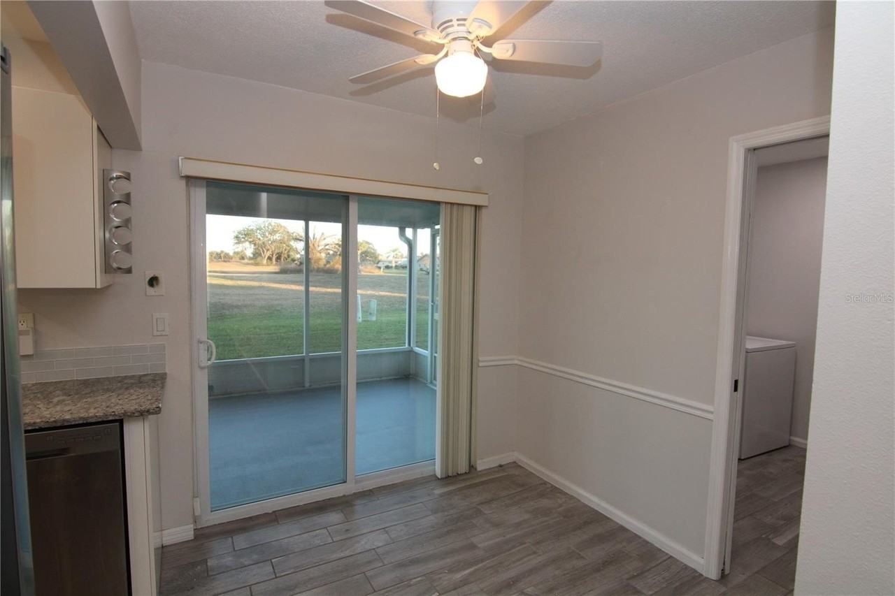 1311 New Bedford Drive #0 - Photo 6 of 20