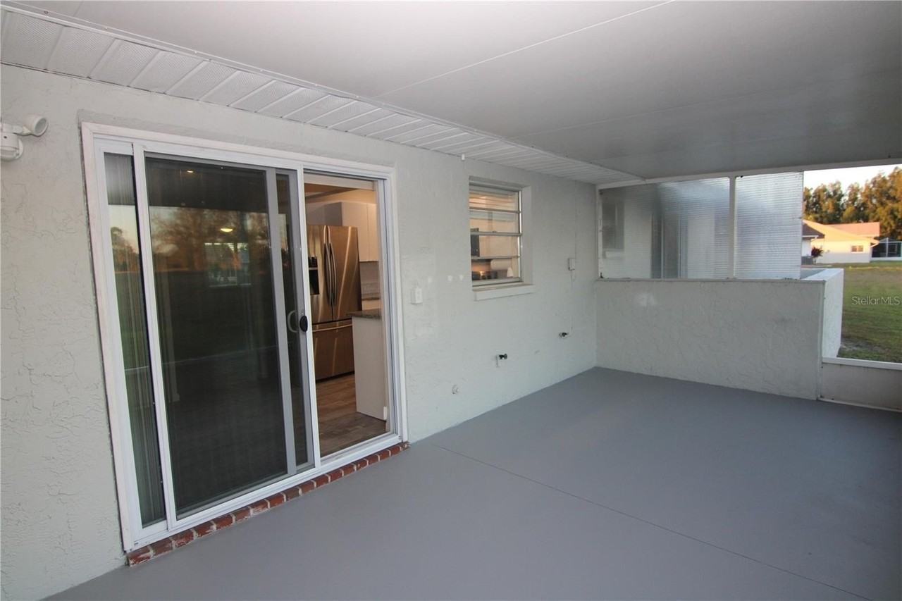 1311 New Bedford Drive #0 - Photo 7 of 20