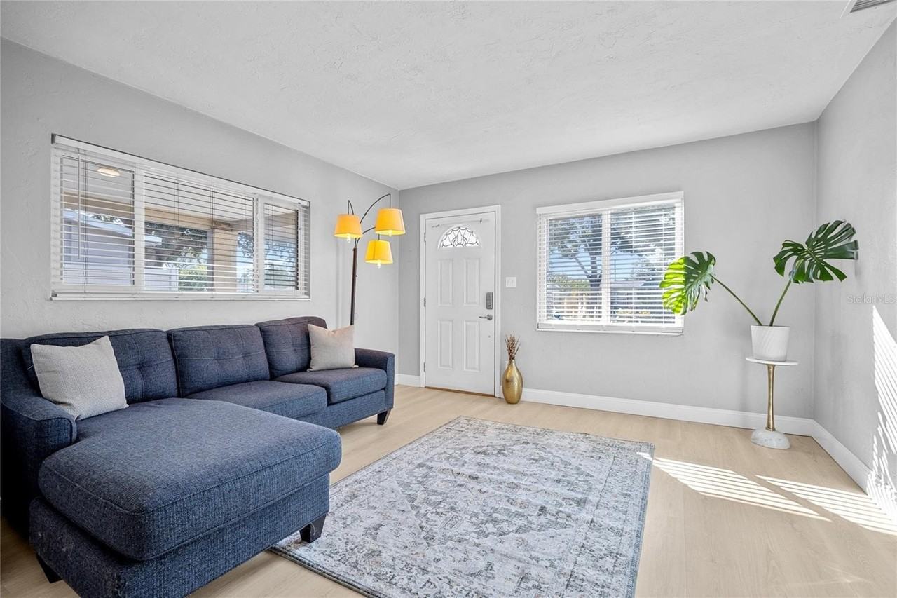 1513 56th Avenue North - Photo 3 of 45