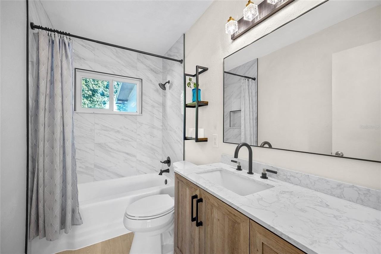 1513 56th Avenue North - Photo 5 of 45