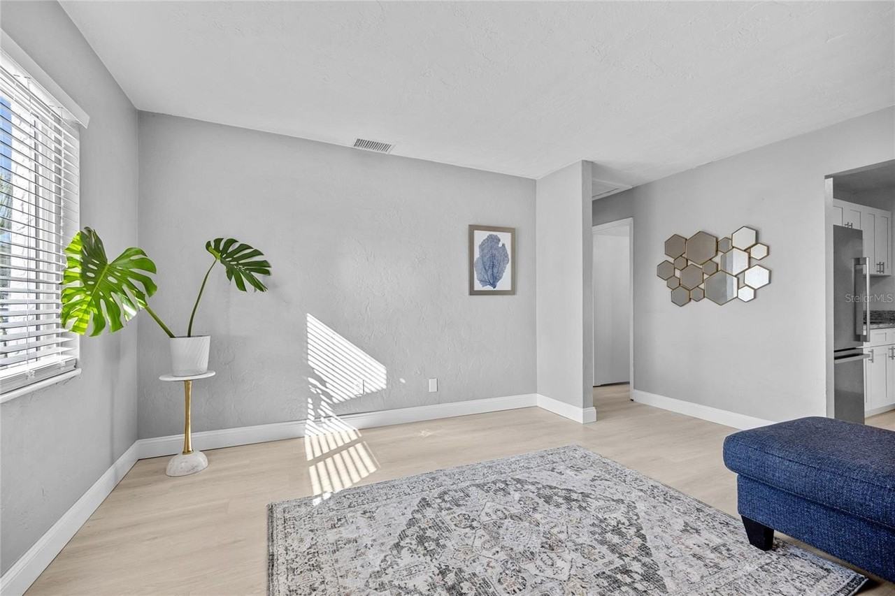 1513 56th Avenue North - Photo 6 of 45