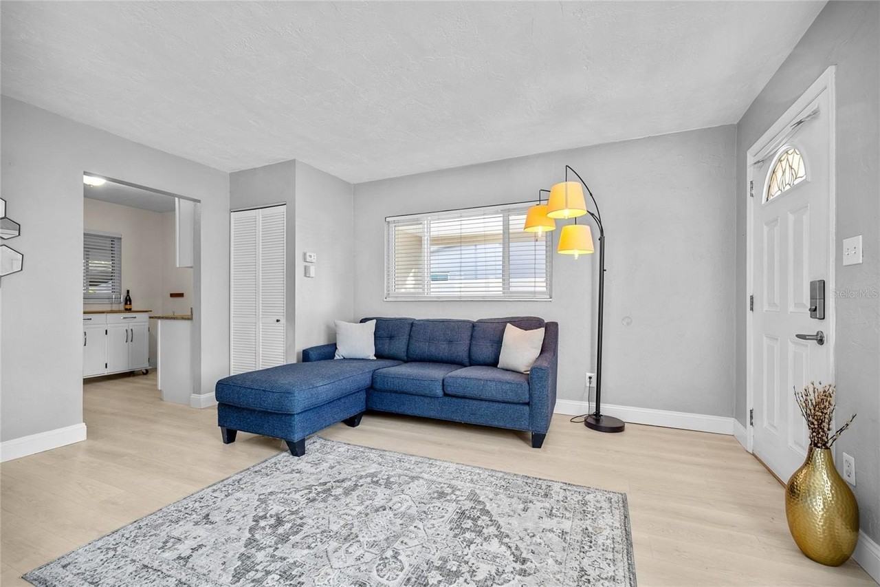 1513 56th Avenue North - Photo 7 of 45