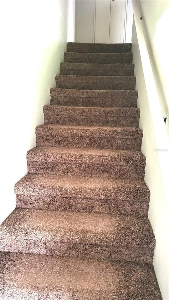 721 Kensington Lake Circle - Photo 7 of 15