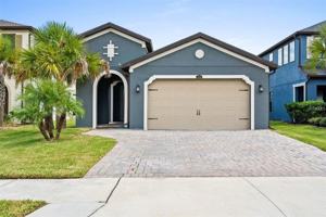 featured image of 4580 San Martino Drive