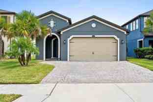 4580 San Martino Drive - Photo 1 of 1