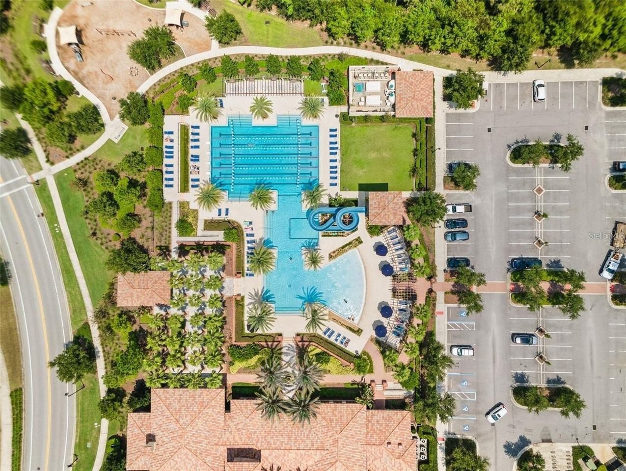 4580 San Martino Drive - Photo 3 of 13