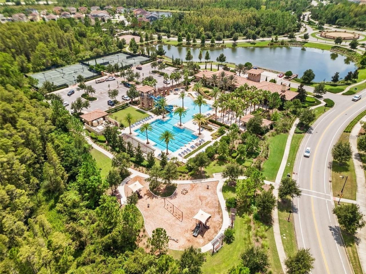 4580 San Martino Drive - Photo 4 of 13