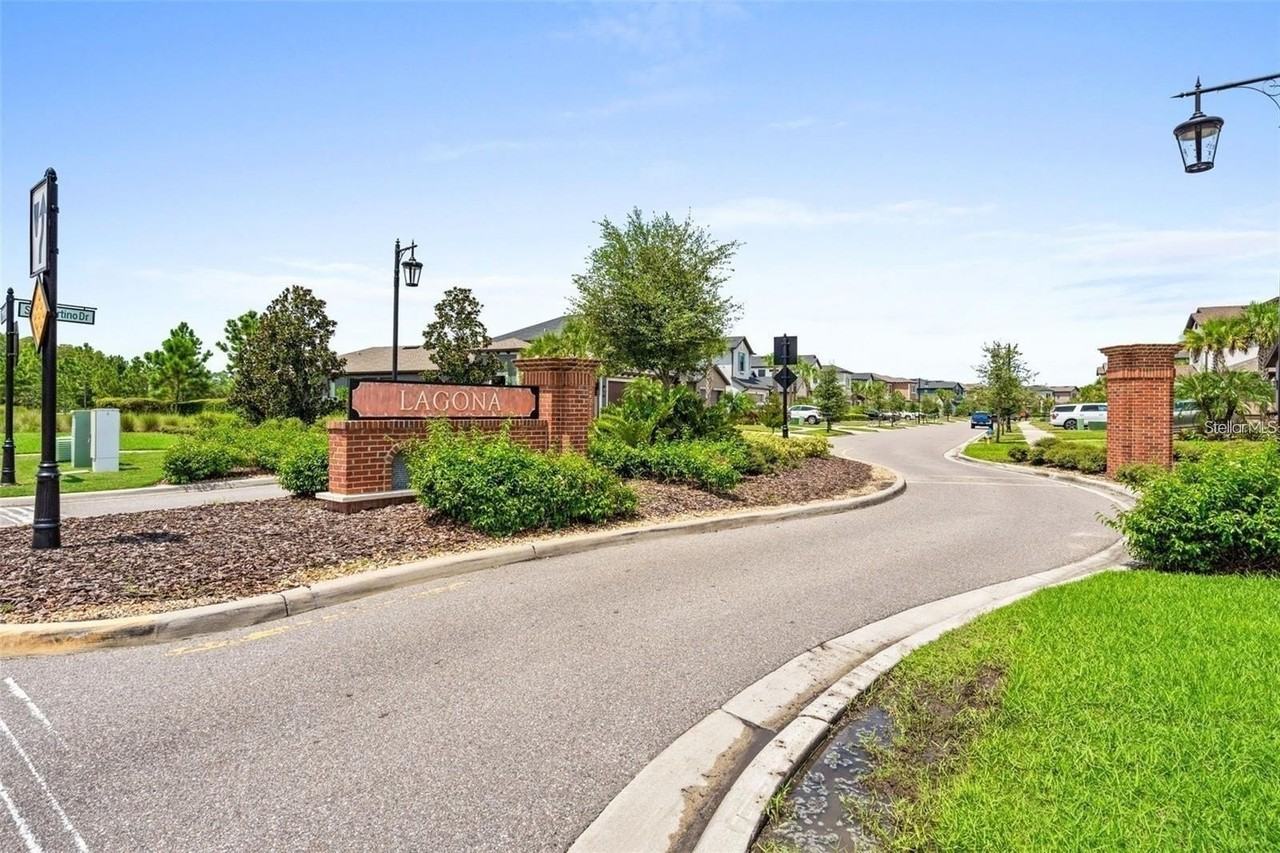 4580 San Martino Drive - Photo 5 of 13