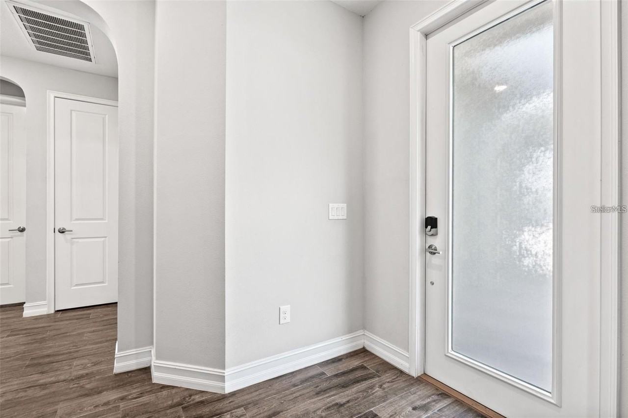 4580 San Martino Drive - Photo 6 of 13