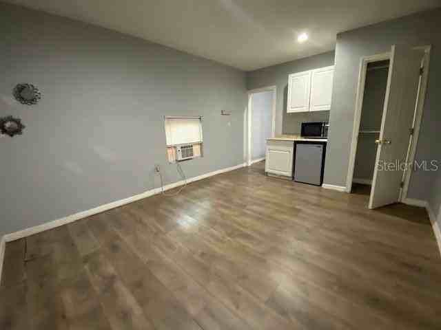 2335 Evans Road #4 - Photo 2 of 8