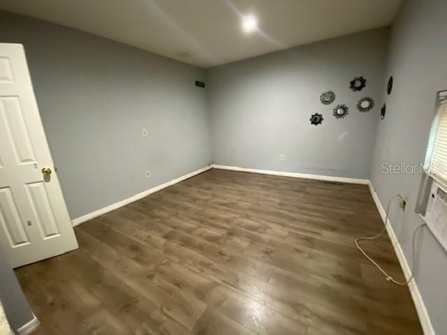 2335 Evans Road #4 - Photo 3 of 8