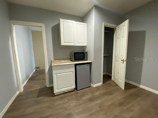 2335 Evans Road #4 - Photo 4 of 8