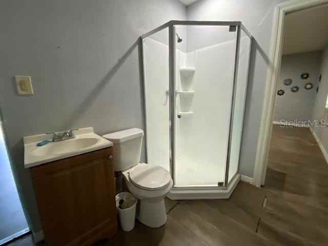 2335 Evans Road #4 - Photo 5 of 8