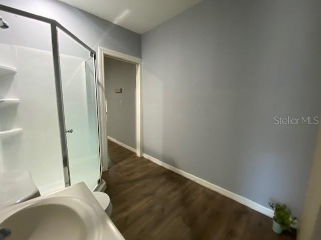 2335 Evans Road #4 - Photo 6 of 8