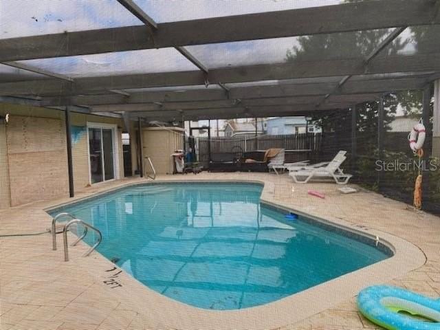 2335 Evans Road #4 - Photo 7 of 8