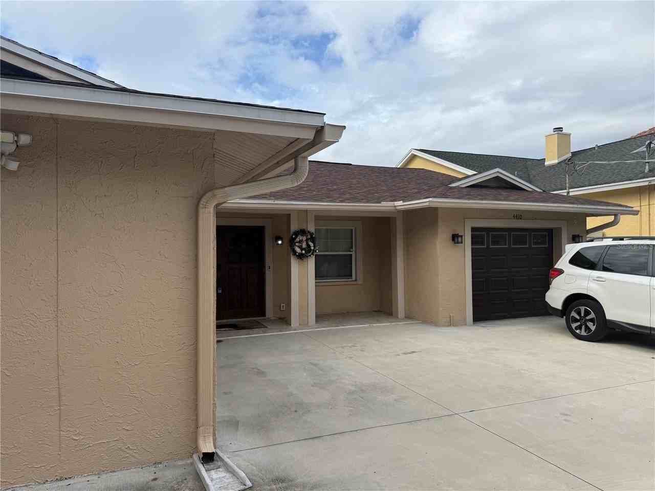 4410 Waltham Avenue - Photo 2 of 30