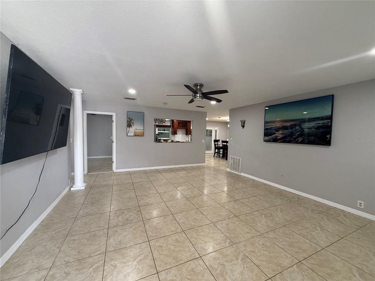 4410 Waltham Avenue - Photo 5 of 30