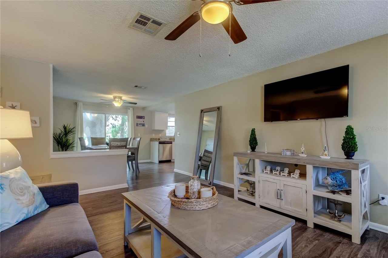 12529 Mondragon Drive - Photo 6 of 48