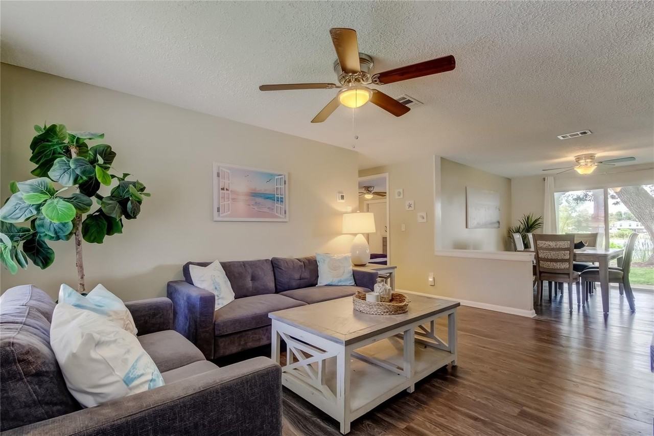 12529 Mondragon Drive - Photo 7 of 48