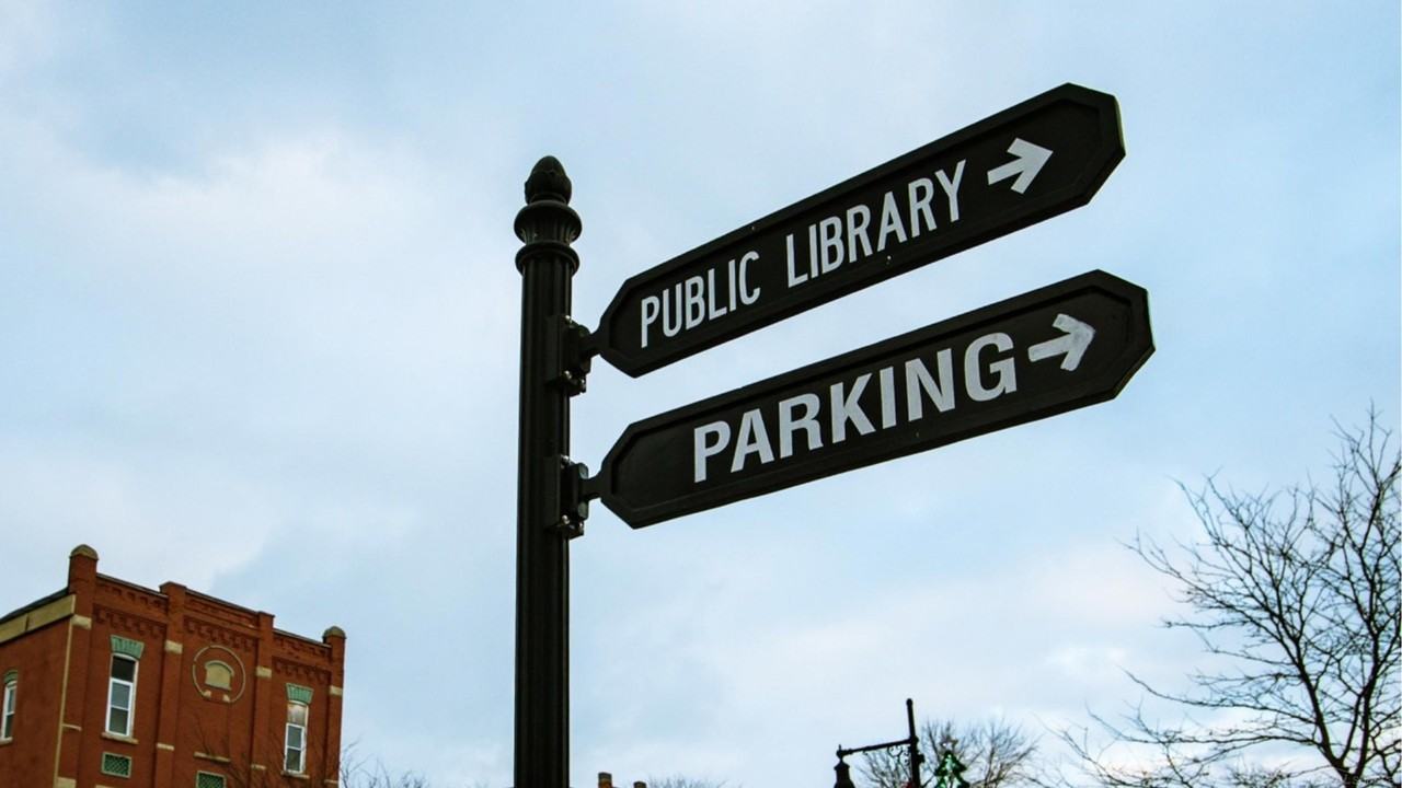 23083 E Main St - Photo 5 of 19