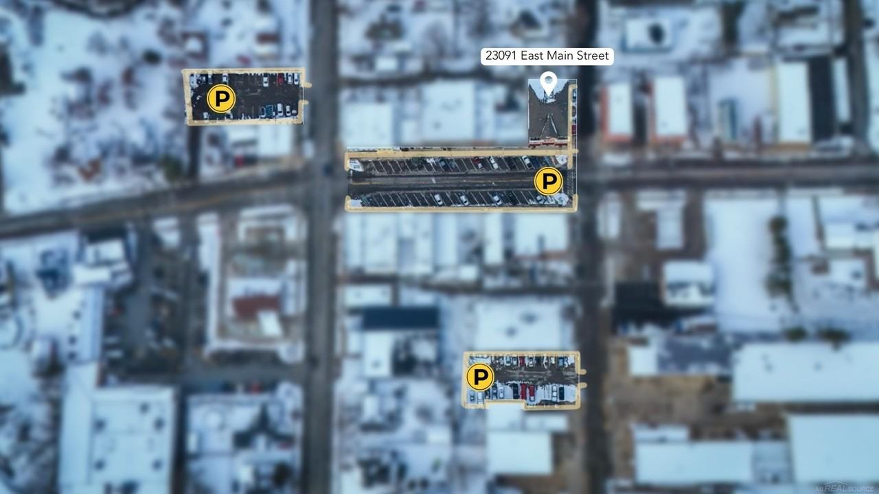 23083 E Main St - Photo 6 of 19