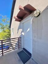 864 Laurel Street - Photo 1 of 1