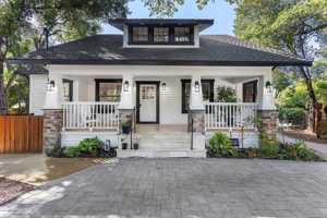 featured image of 14275 Saratoga Avenue