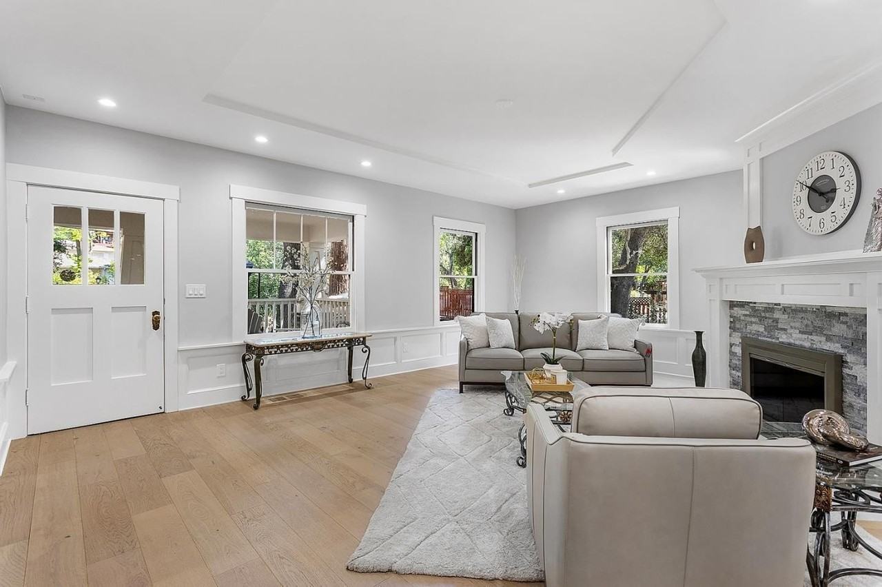 14275 Saratoga Avenue - Photo 2 of 35