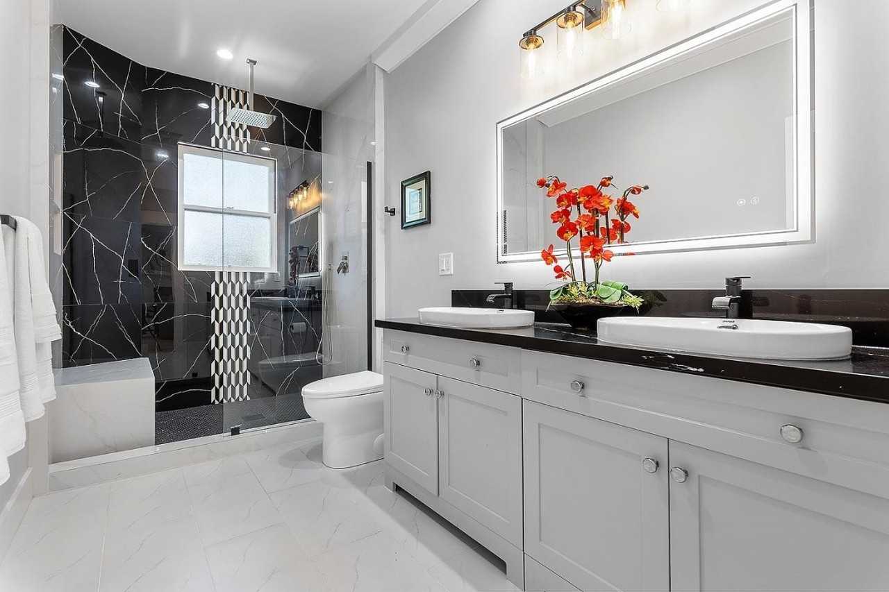 14275 Saratoga Avenue - Photo 5 of 35