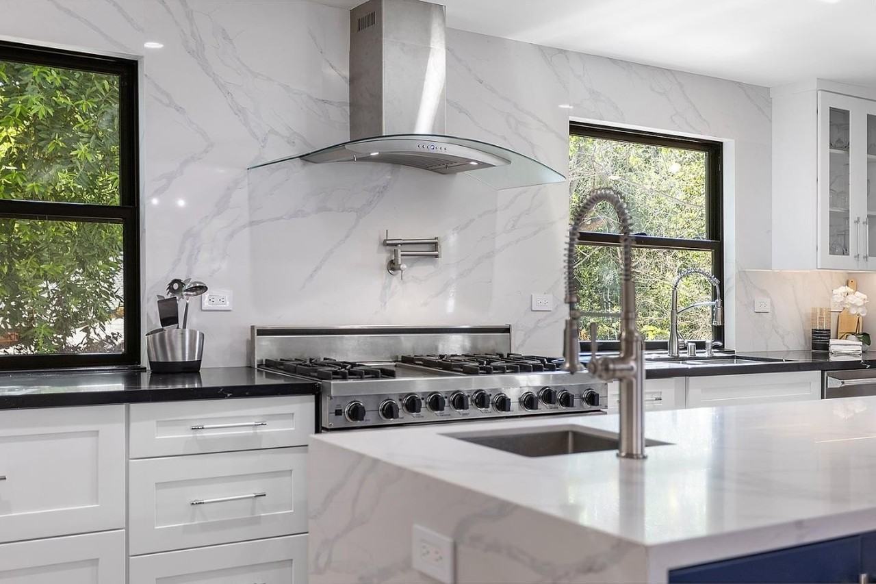 14275 Saratoga Avenue - Photo 6 of 35