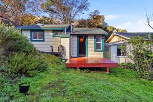 featured image of 500 Humboldt Road