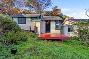 500 Humboldt Road - Photo 1 of 1