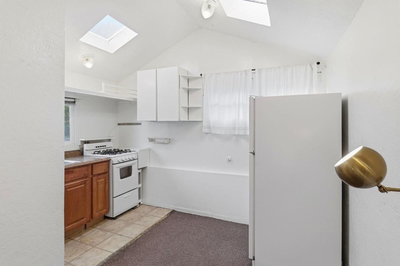 500 Humboldt Road - Photo 6 of 25