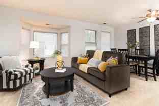 Cityside Apartments - Photo 1 of 1