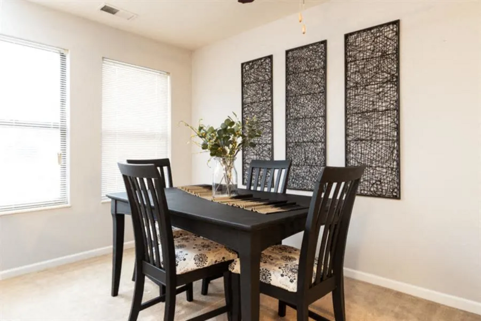 Cityside Apartments - Photo 4 of 75