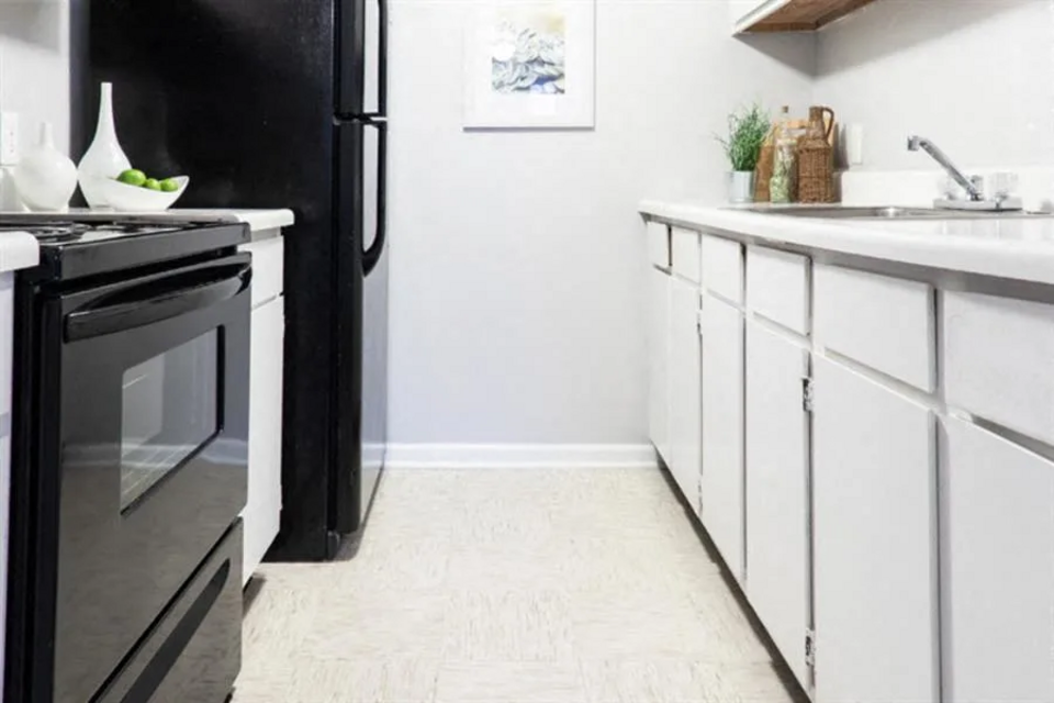 Cityside Apartments - Photo 6 of 75