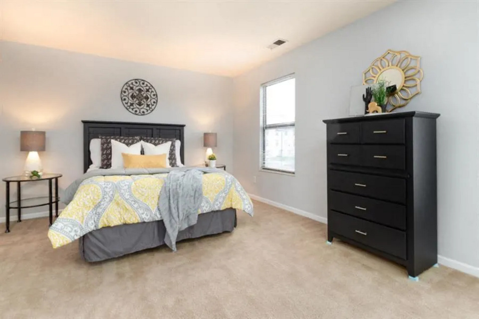 Cityside Apartments - Photo 7 of 75