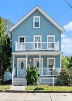 71 Davison Street #1 - Photo 1 of 1