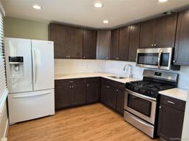 featured image of 417 Atlantic Avenue