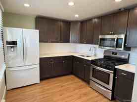 417 Atlantic Avenue - Photo 1 of 1