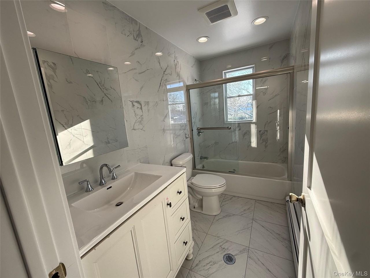 417 Atlantic Avenue - Photo 2 of 8