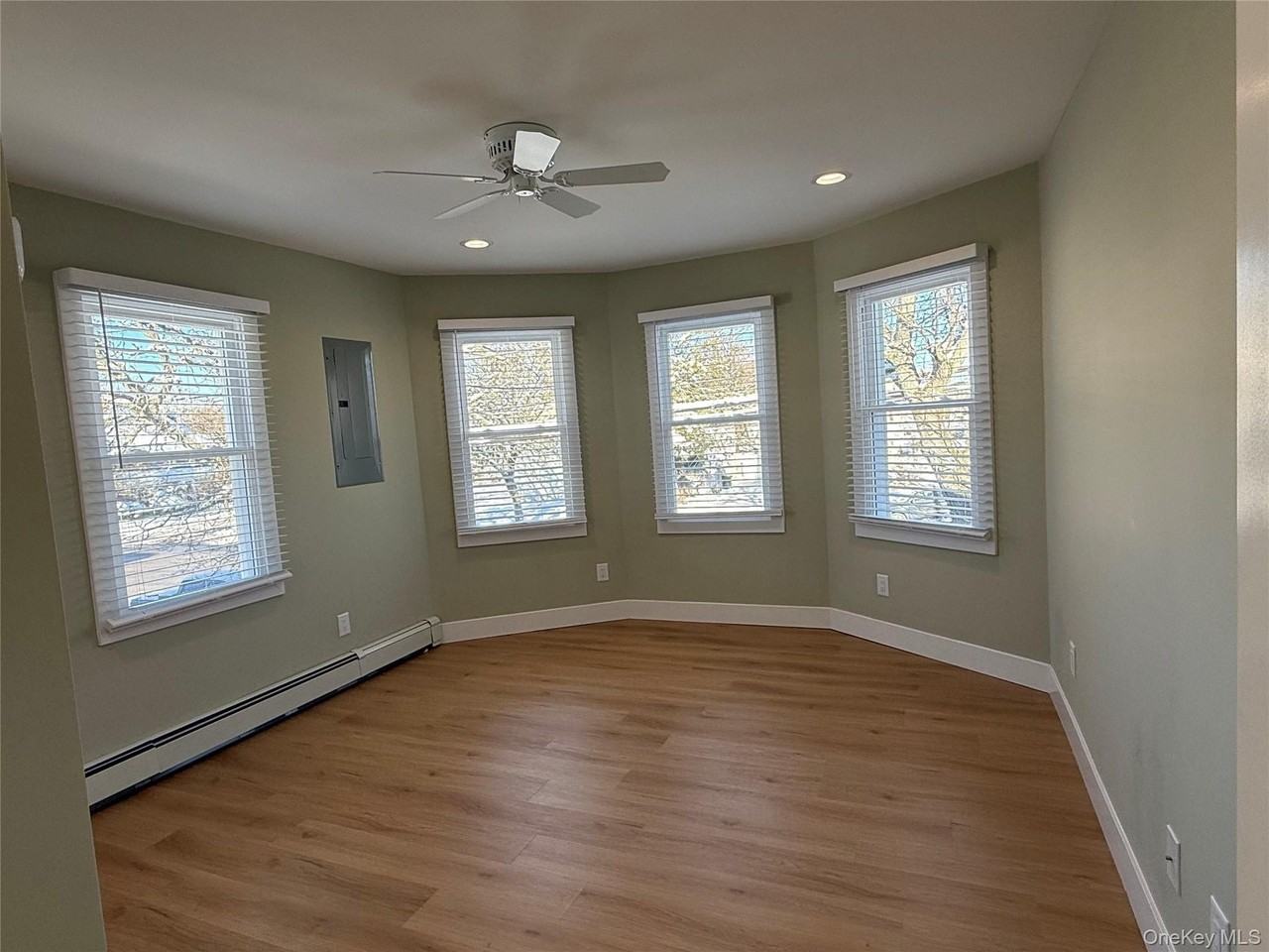 417 Atlantic Avenue - Photo 5 of 8